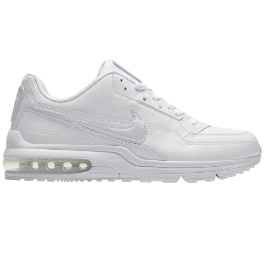 Nike air 2025 max ltd australia