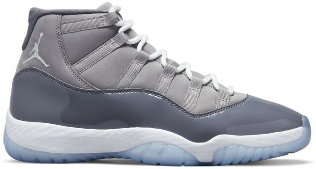 Shop Nike Air Jordan 11 SneakerUp SneakerUp Australia