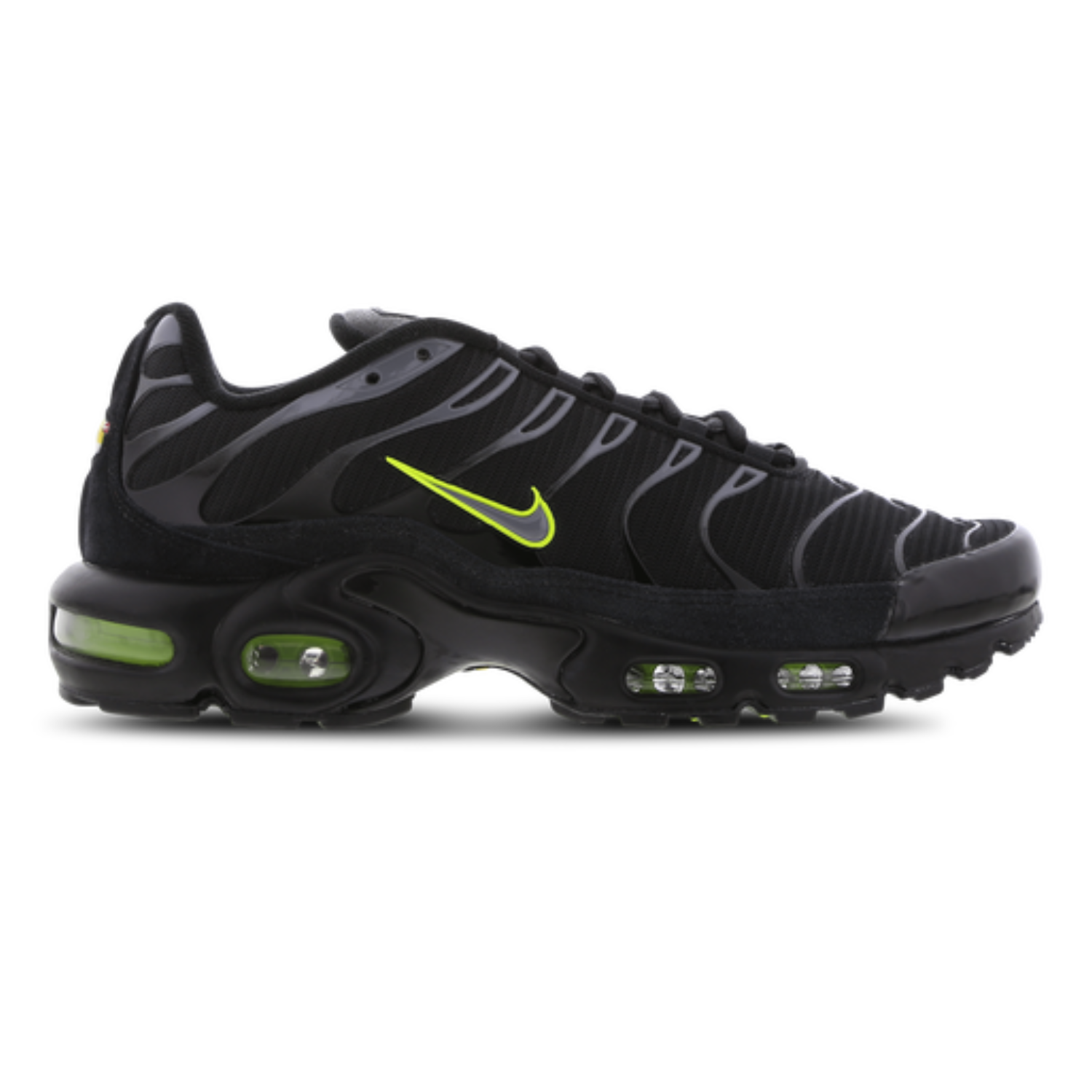 Nike tn hotsell afterpay australia