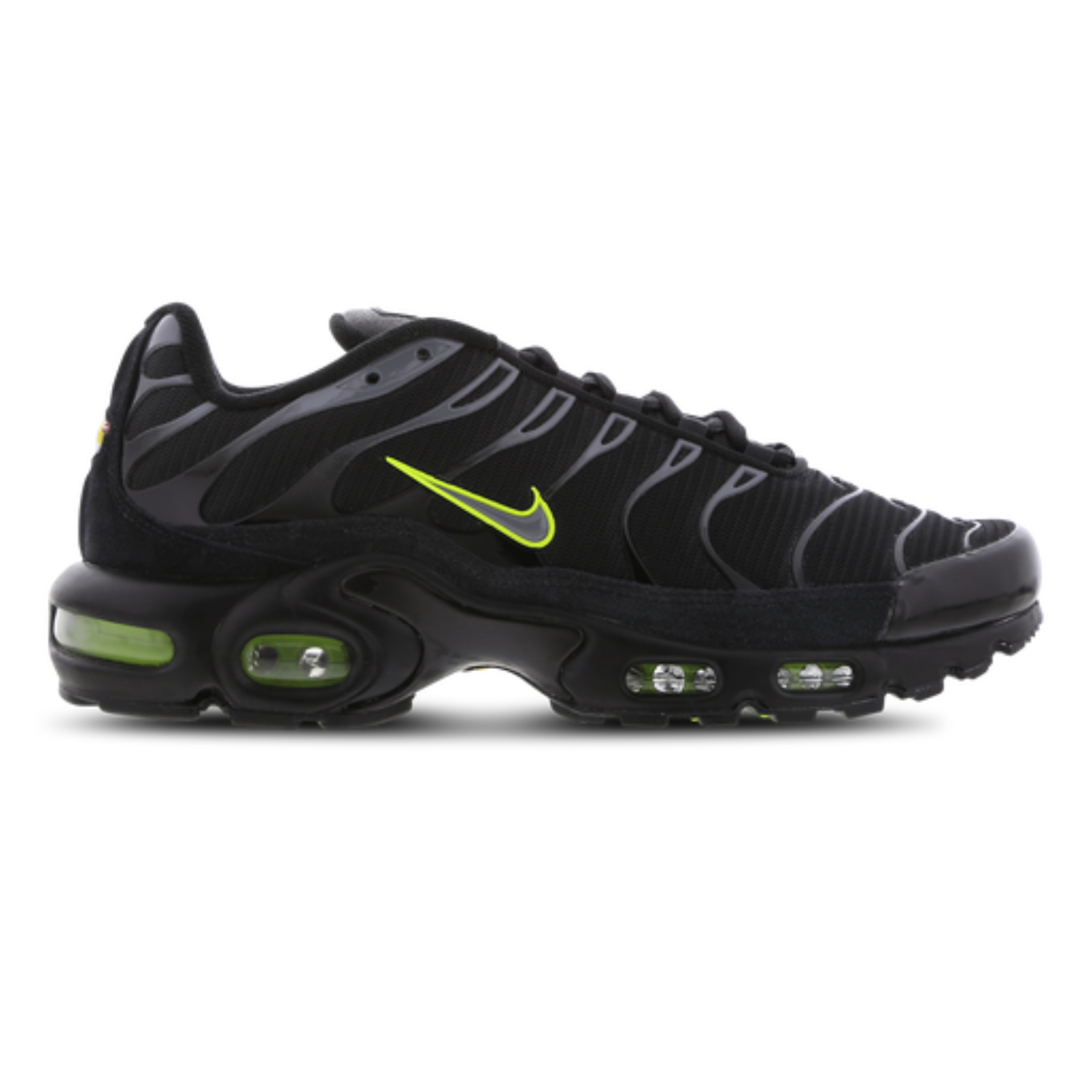 Mens nike tns australia hotsell