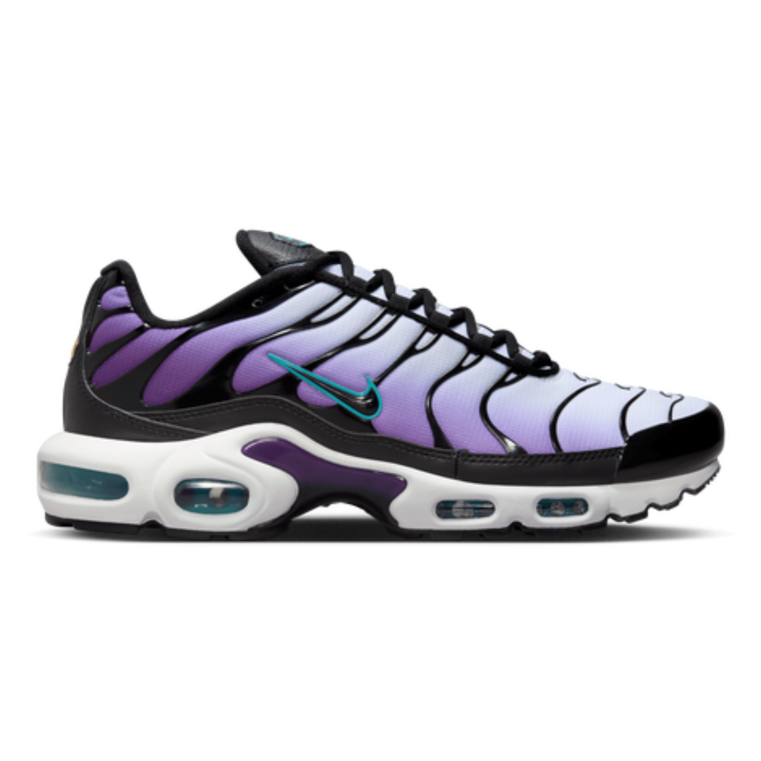 Purple tns deals