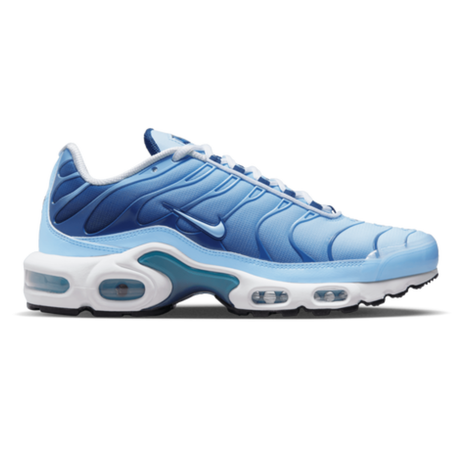 Air max plus womens australia hot sale