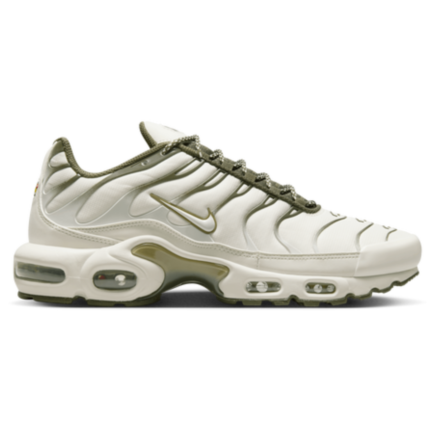 Nike air max outlet plus men's australia