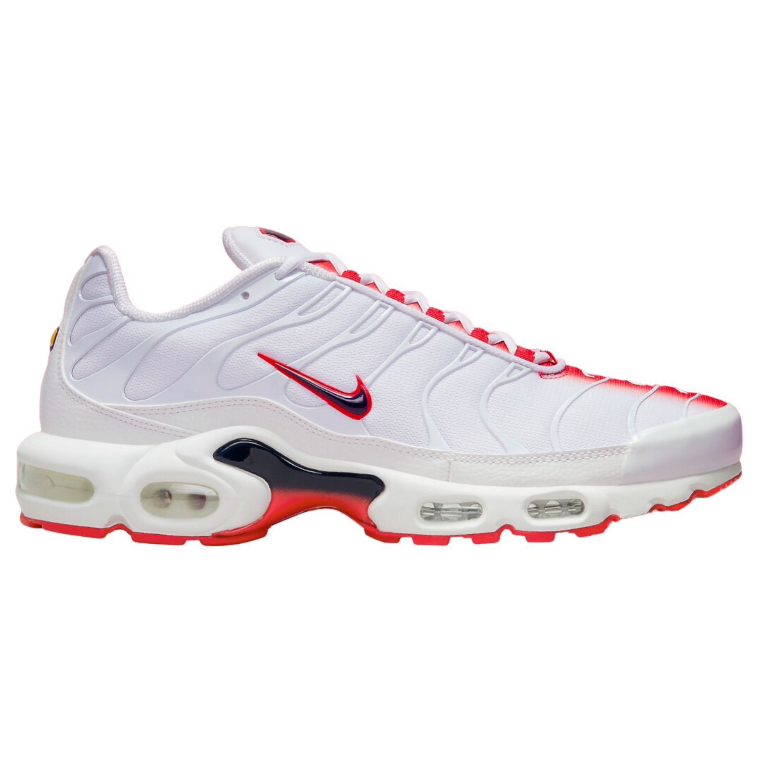 All red sales tns mens