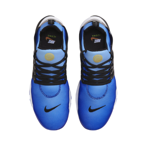 Nike Air Presto Icon Blue Men's