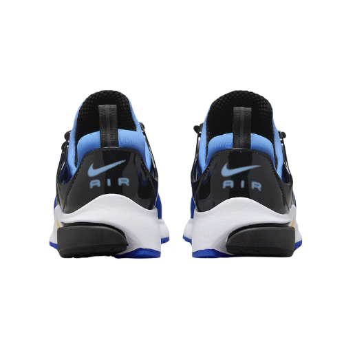 Nike Air Presto Icon Blue Men's