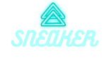 SneakerUp Australia