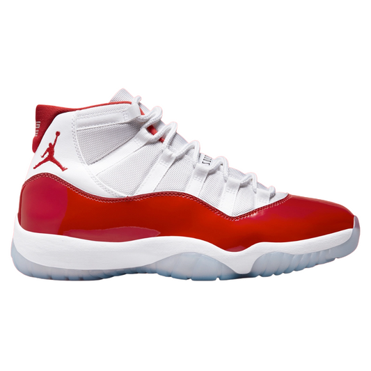 Nike Air Jordan 11 Retro Cherry Men's