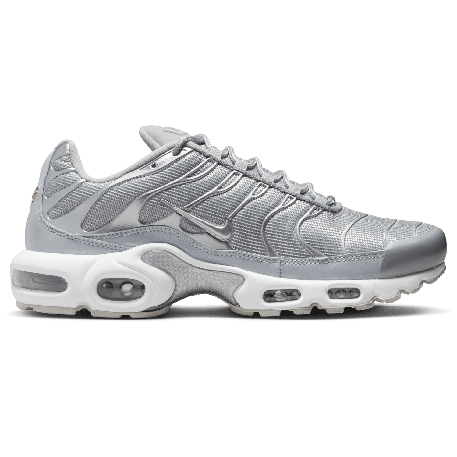 Air max hot sale plus off white