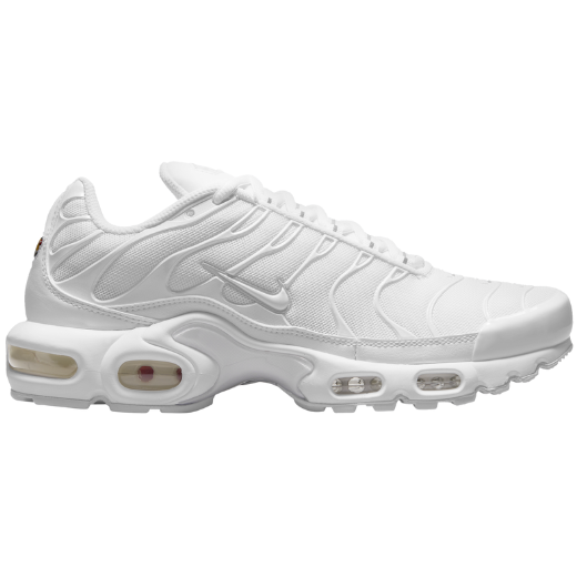 Nike air max cheap plus sneakers womens