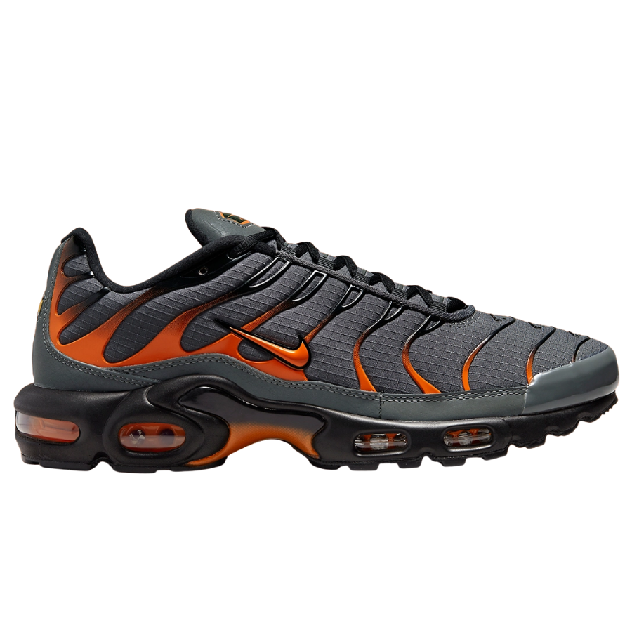 Nike air max plus tn australia afterpay Clearance