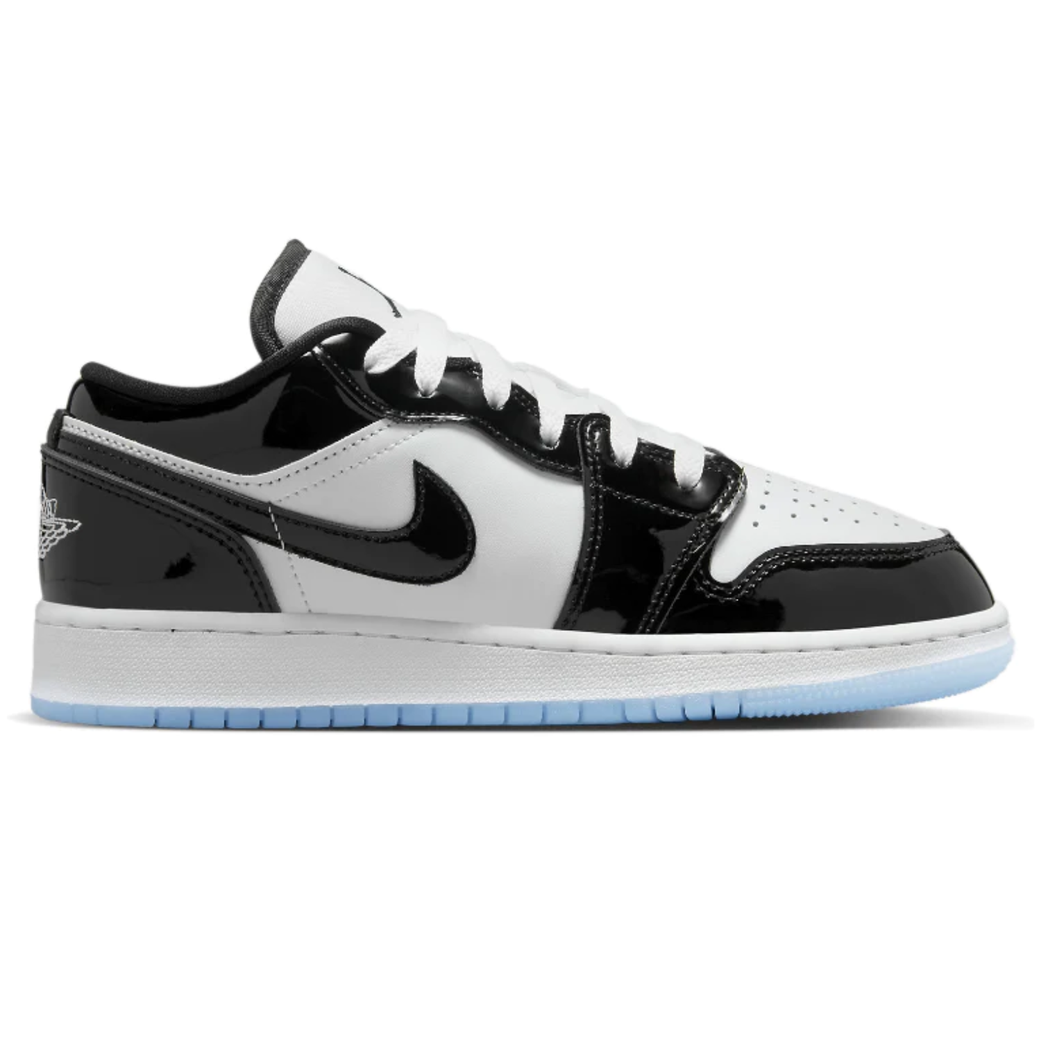 Buy air jordans outlet australia