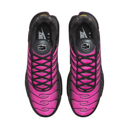 Nike Air Max Plus TN Pink Sunset Men's