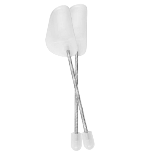 Ikea omsorg 2025 shoe tree