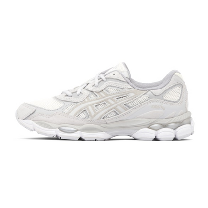 Collection image for: Asics GEL NYC