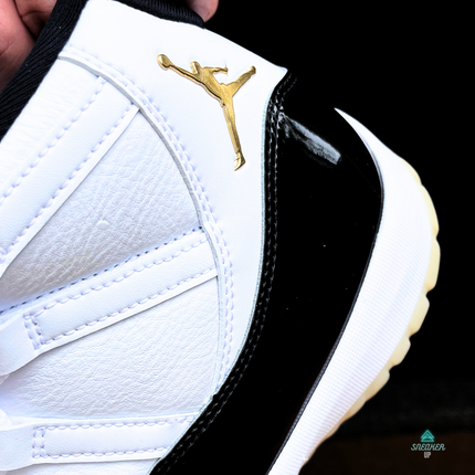Collection image for: Air Jordan