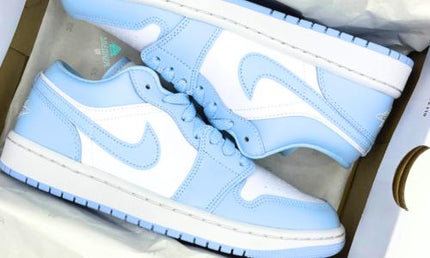 Collection image for: Women's Sneakers