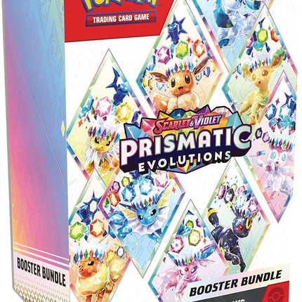Collection image for: Pokémon Cards, TCG & Collectibles Australia | SneakerUp