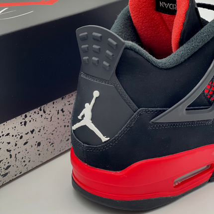 Shop Men's Nike Air Jordan 1 Low, Jordan 1 Mid, Jordan 1 High, Dunks, Air Max Plus Tns, Asics - SneakerUp