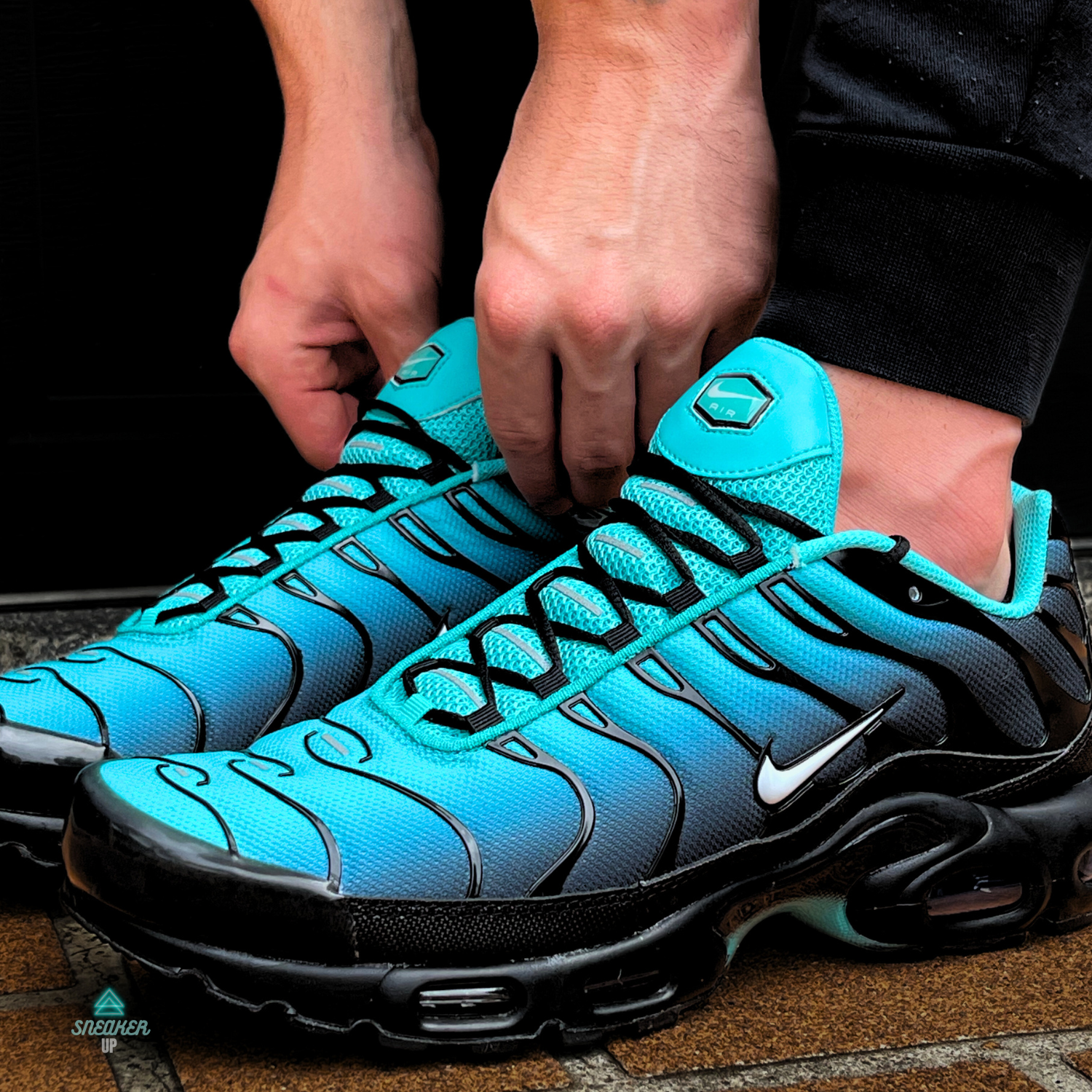 Nike tns afterpay australia Clearance