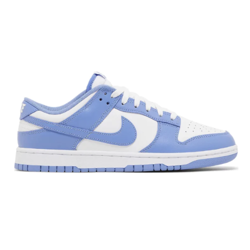 Nike Dunk Low Polar Blue Men's