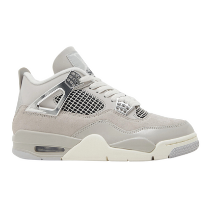 Nike Air Jordan 4 Frozen Moments Women's