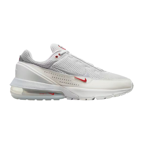 Nike Air Max Pulse Phantom Photon Dust Men's