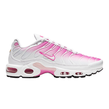 Tn Color Shop Nike Air Max Plus TN - SneakerUp AU – SneakerUp Australia