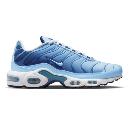 Nike Air Max Plus TN Celestine Blue Women's