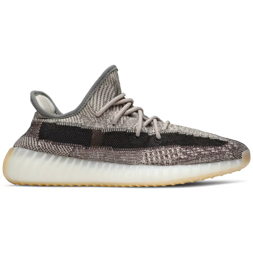 Adidas Yeezy Boost 350 V2 Zyon Men's