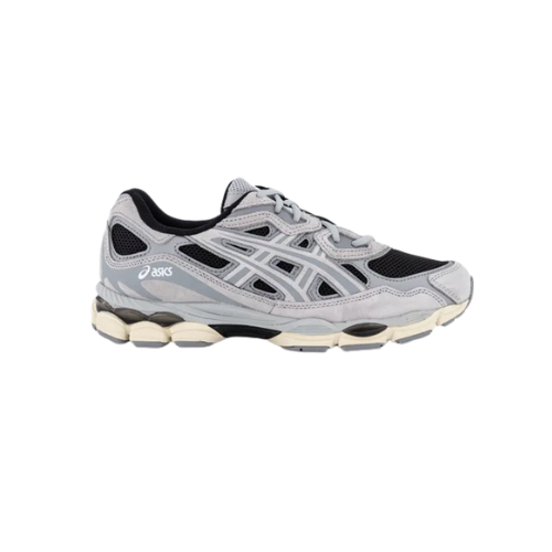 Asics Gel NYC Piedmont Grey Men's