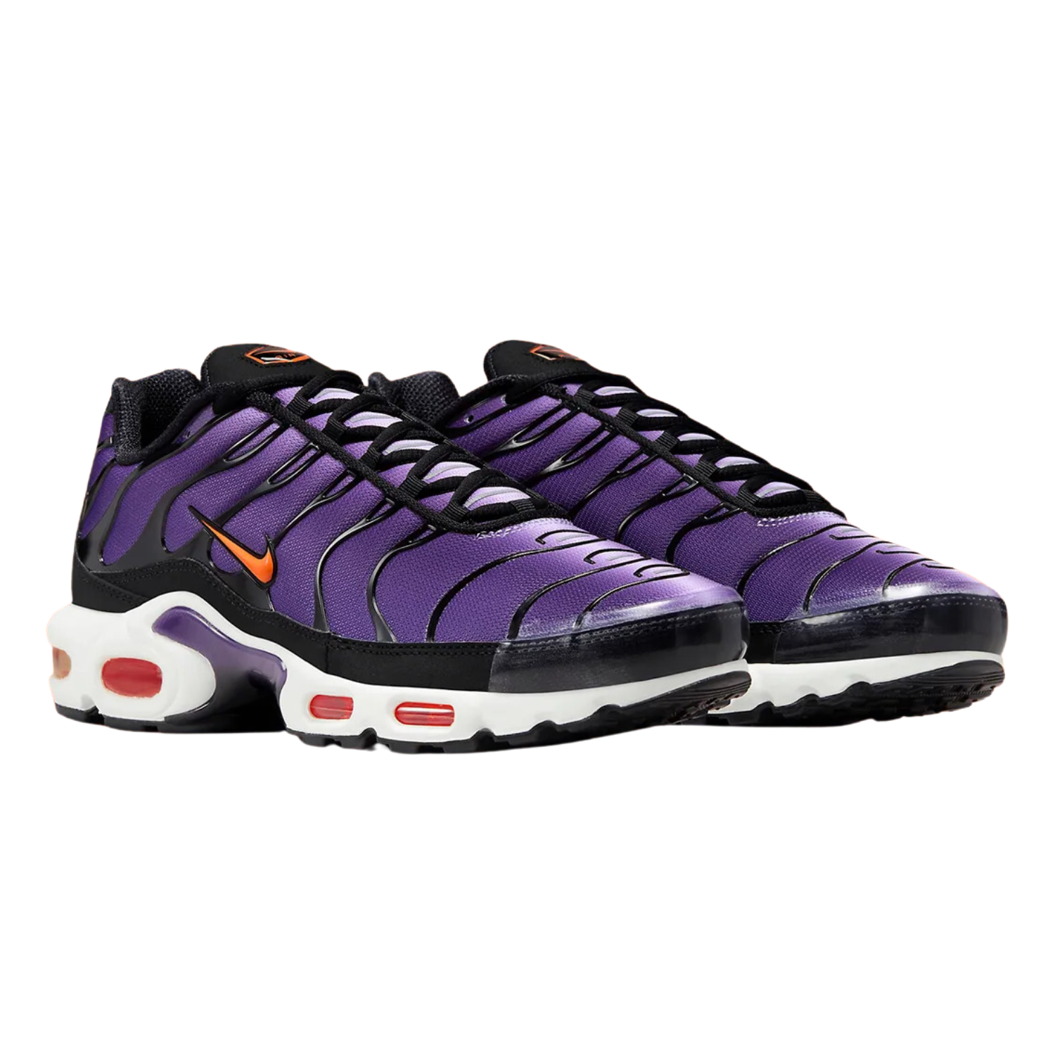 Air max top plus og australia