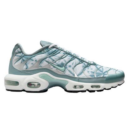 Nike Air Max Plus TN Palms Retro Men's