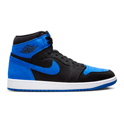 Nike Air Jordan 1 High Royal Reimagined Men's