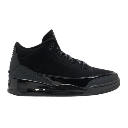 Collection image for: Air Jordan 3 Retro Sneakers