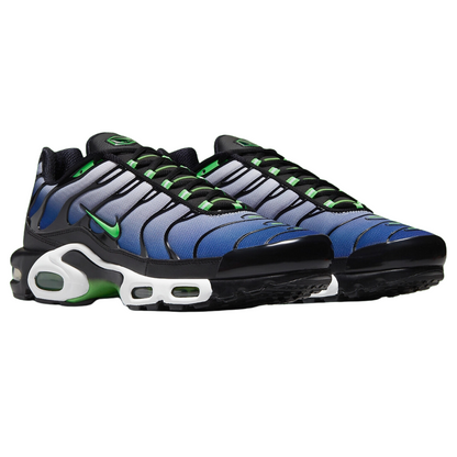 Nike Air Max Plus TN Scream Green Men's