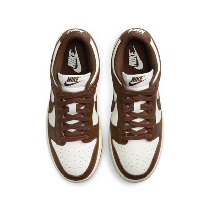 Nike Dunk Low Cacao Wow Women's