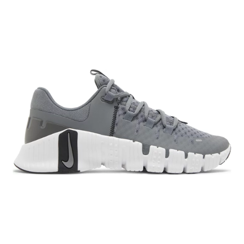 Nike Free Metcon 5 Smoke Grey Men's