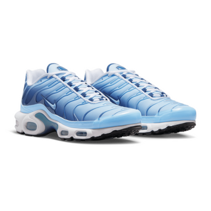 Nike Air Max Plus TN Celestine Blue Women's