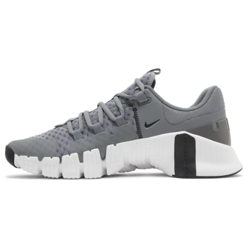 Nike Free Metcon 5 Smoke Grey Men's