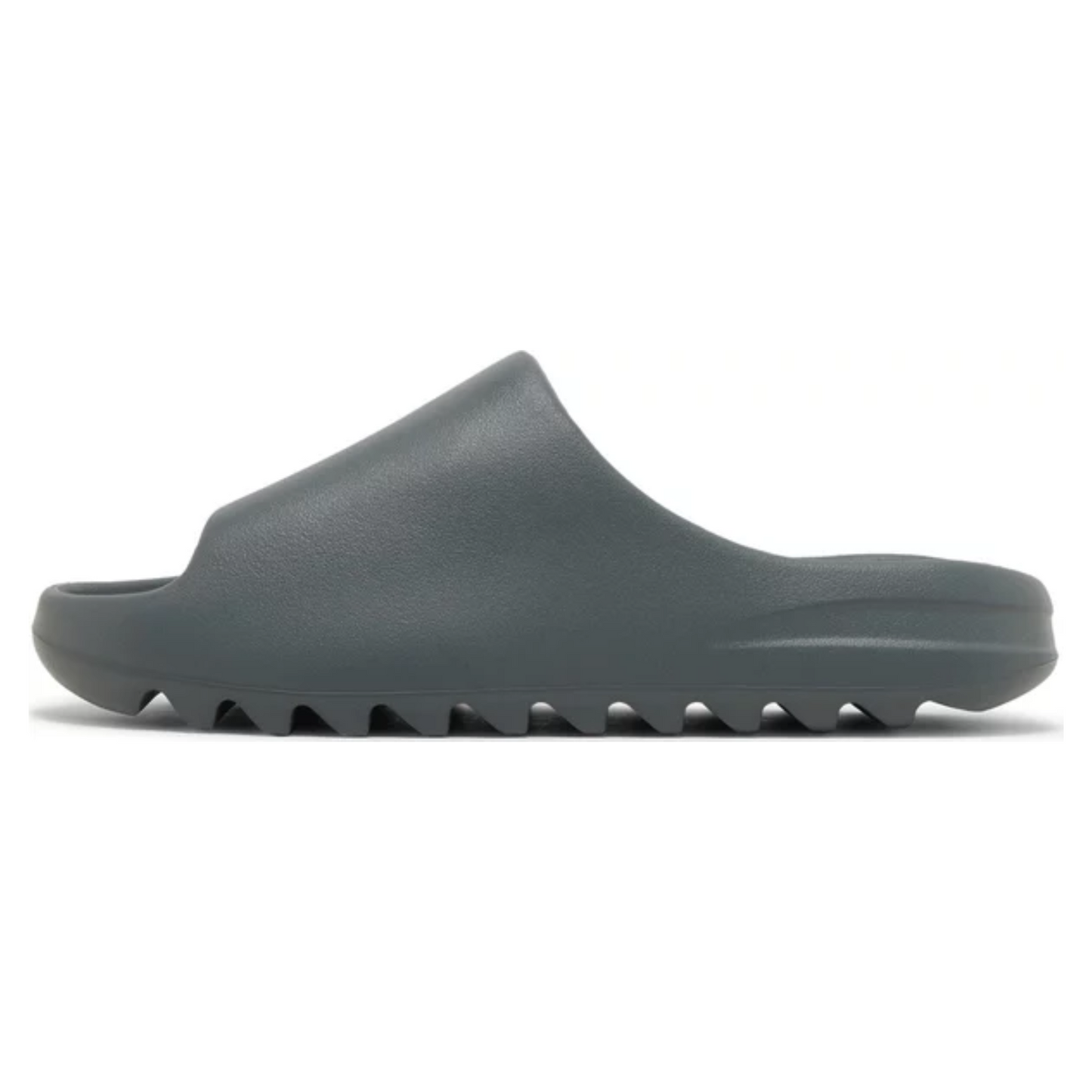 Adidas Yeezy Slide Slate Marine