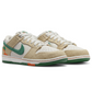 Nike SB Dunk Low Jarritos Men's