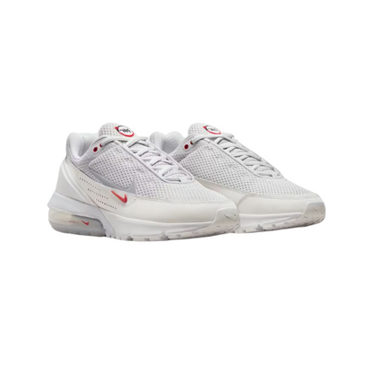 Nike Air Max Pulse Phantom Photon Dust Men's