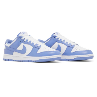 Nike Dunk Low Polar Blue Men's