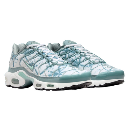 Nike Air Max Plus TN Palms Retro Men's