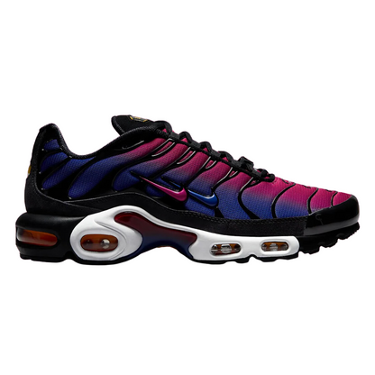 Nike Air Max Plus TN Patta FC Barcelona Men's