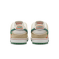 Nike SB Dunk Low Jarritos Men's