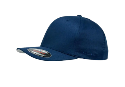 FLEXFIT Cap (Navy)