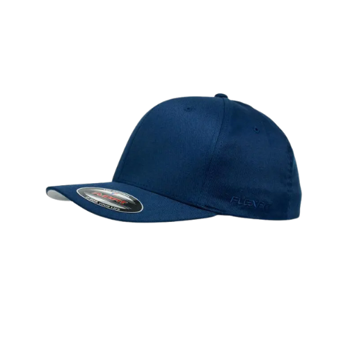 FLEXFIT Cap (Navy)