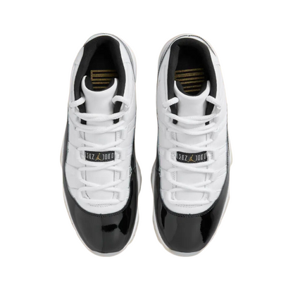 Nike Air Jordan 11 Retro DMP Gratitude 2023 Men's